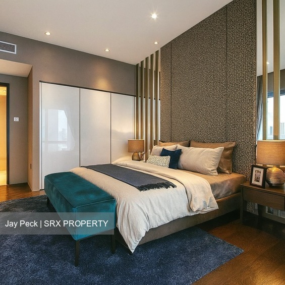 Kallang Riverside (D12), Apartment #493020661